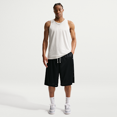 Nike Standard Issue Men's Dri-FIT 14